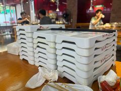 -养牛邓·潮汕牛肉海鲜自助火锅(广州店)