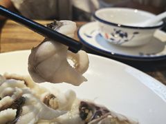 -鱼醉无骨鱼·中山脆肉鲩(荔湾路店)