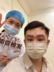 -顺德壹加壹美容医院