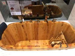 -百丽雅QueenSpa双美中心