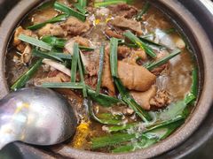 -大圈仔滋味研究所(龙湖·佰乐街店)
