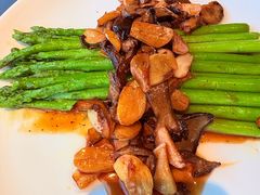 -一坐一忘云南菜(嘉里中心店)
