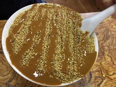 -真素诚(玉泉路总店)