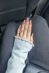 点击看大图 -谜秀韩式半永久纹眉纹绣洗眉