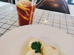 -LouisTime路易时光(蕴川路店)