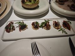 -王品牛排(常州吾悦广场店)