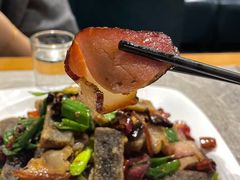 -苗姑酒堂(仁义社区店)