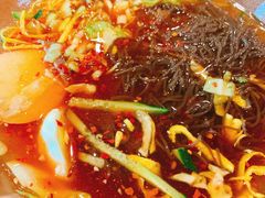 -全州拌饭馆(断桥店)