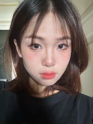 -名品美发