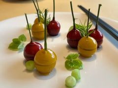 -金鸭季·北京烤鸭(深业上城店)