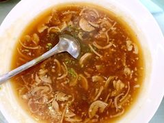 -玉林烤鸭店(定福庄店)
