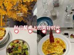 -食悦江南·淮扬菜·烤鸭(亚运村·惠新店)