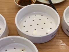 -船歌·鱼水饺青岛菜(国贸商城店)