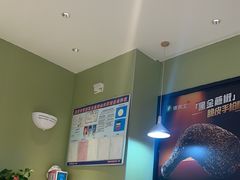 -德克士(武都2店)