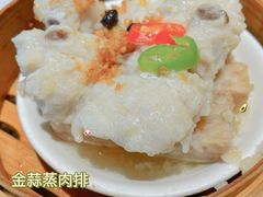 -红顶食府(滨湖九号店)
