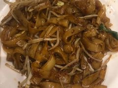 -喜记避风塘炒辣蟹(总店)