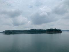 -仙海旅游度假区