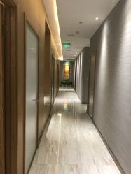 -苑苑vbeauty科技美容SPA