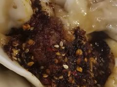 -协茂森老钟家(保利店)