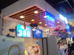 -大玩家(哈尔滨悦荟店)