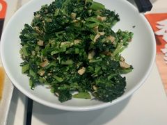 -苏晓玥·手作江南小吃(深圳北站店)