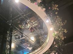 -龙泉人椰子鸡·糟粕醋·地标海南菜(龙昆南店)