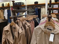 -Polo Ralph Lauren(青浦百联奥特莱斯广场店)