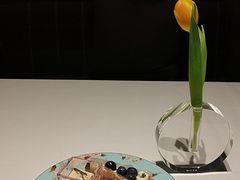 -领仕扒房(长春店)