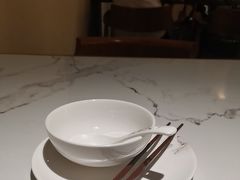 -温粥人(春晖路店)