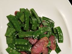 -忆江南·临江鱼馆