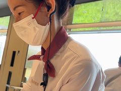 -海底捞火锅(百利广场店)
