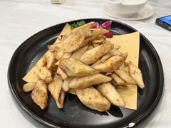 -庐州太太(南七里店)