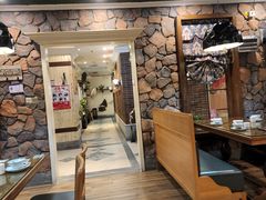 -浔庐餐厅•江西老字号•九江菜(南湖国际店)