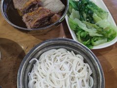 -达道武仔牛肉店(广达路店)