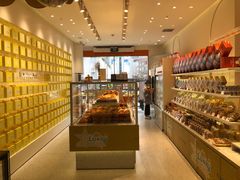 -LOVEGIFT爱礼(八佰伴店)