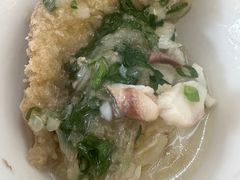 -肥姐美食(同福中路店)