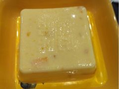 芒果布甸-满记甜品(王府井北京市百货大楼店)