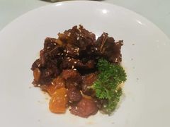 -峨嵋小镇·川菜(正定朗华店)