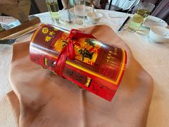 -楼外楼(西湖景区孤山路店)