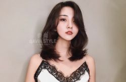 -AYO SALON