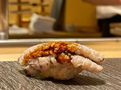 -鮨清日本料理