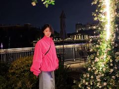 -比斯特上海购物村精品奥特莱斯