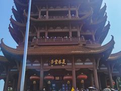 -张钰强中医正骨推拿连锁(唐家人才公寓店)