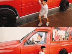 -宁曼路