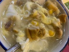-食彩美印度特色美食餐厅·印度料理