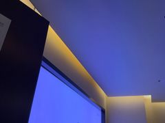 -华夏良子·足道SPA艾灸(王府井店)