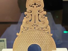 -河北博物院