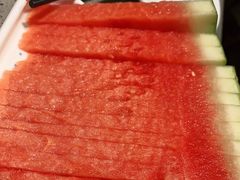 -海底捞火锅(石厦时代广场店)