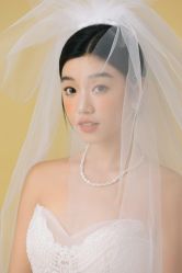 -全城热恋璀璨婚纱摄影(国贸总店)