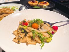 -大董(阜成路店)